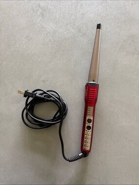 Conair Infiniti Curling Wand